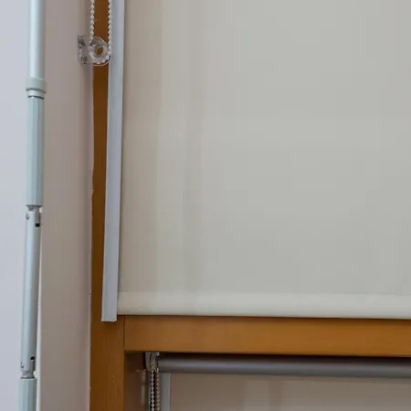 Gdanski Business Center Varsó