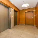 Gdanski Business Center شقة