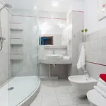 شقة Gdanski Business Center وارسو