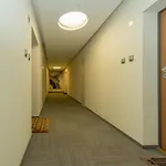 Gdanski Business Center شقة
