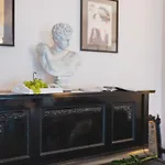 Gdanski Business Center * وارسو