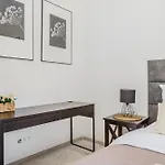 Gdanski Business Center * وارسو