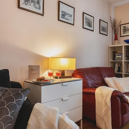 Gdanski Business Center *