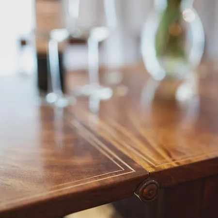 Gdanski Business Center *