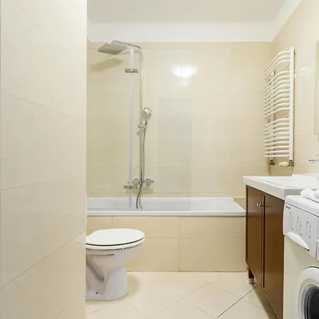 Gdanski Business Center